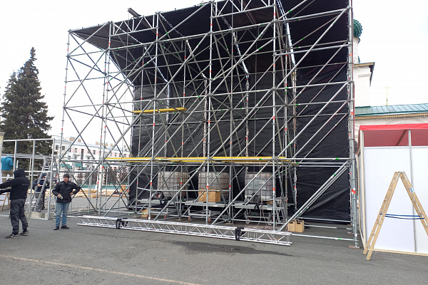 ���� ������ � �.���������