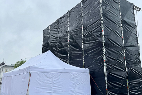 ������ ���������� ��� ��������� ����� ����-��� ���������� ���, �.���������