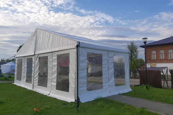 ���-��������� �������� ��������, �.�����