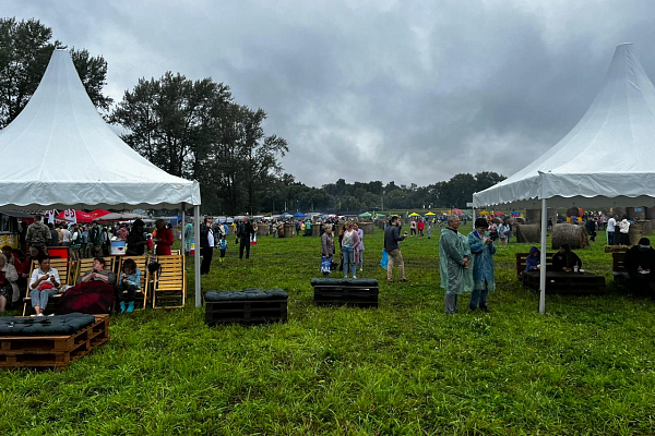 �������-��������� ��������� ������� ��������, �.�������� �����