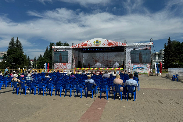 ���� �����, ����� � �������� � �.��������