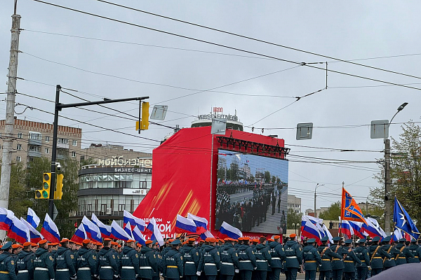 ���� ������ � �.�������