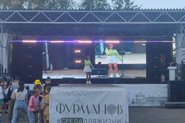 ���� ������ ��������