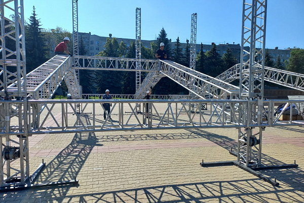 ������� ������������ ����������� �������������� �������� ��� ����������� ����� ���������, �.��������