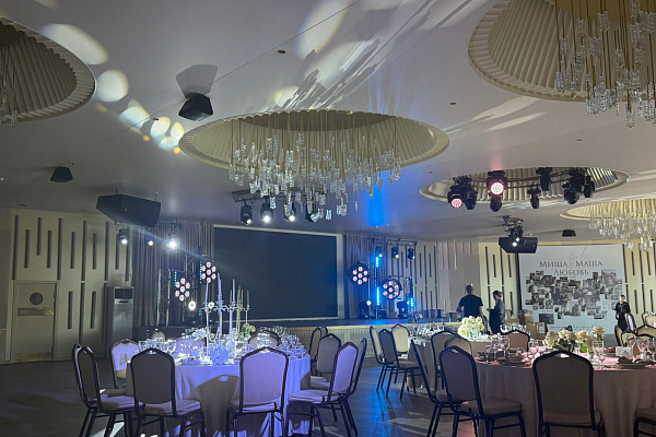 ������� �����������, �. �������