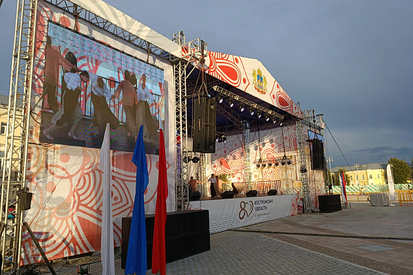 ���� ����������� �������