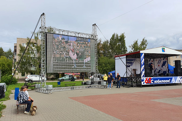 ���� ����������� ������ � �.���������