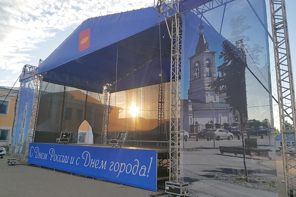 ���� ������ ���