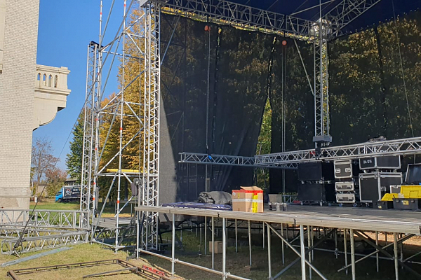 ���-��������� "����������", �.���������