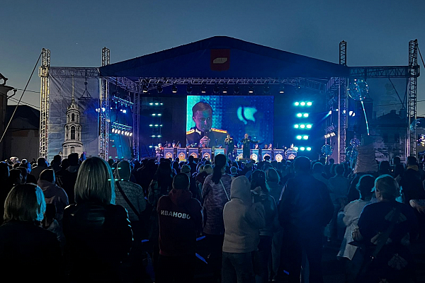 ���� ������ ���