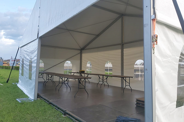 ���-��������� �������� ��������, �.�����