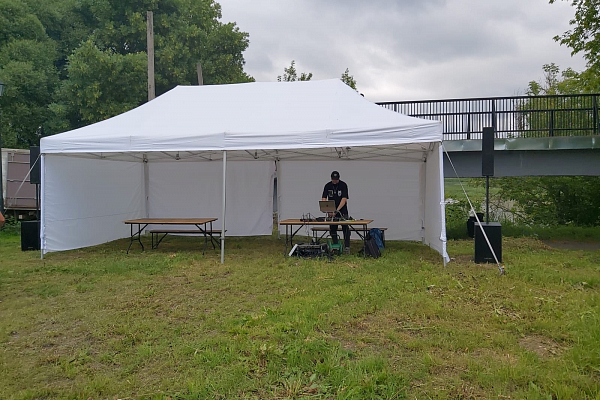 ���-��������� "���������", �.�������