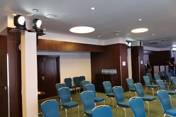 ������� ����� "�����������", �.���������