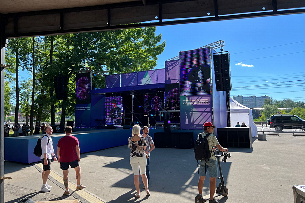 ���-��������� "���������", �.�������