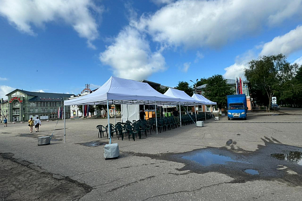 ���� ������ ���