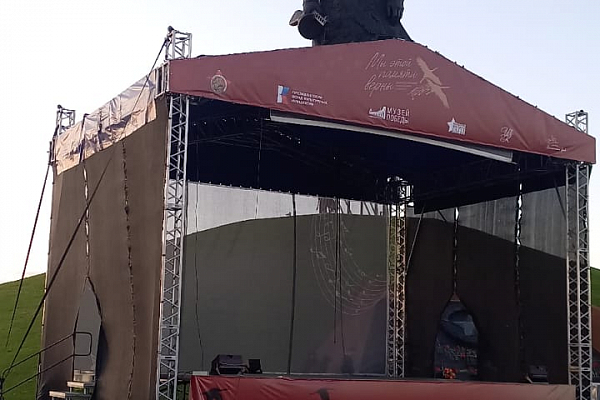 �������-������� ��� ���� ������ ������, �.����