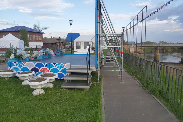 ���-��������� �������� ��������, �.�����