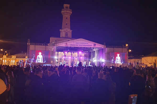 ���� ������ ��������