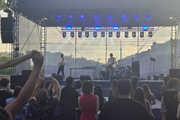 ���-��������� "���������", �.�������