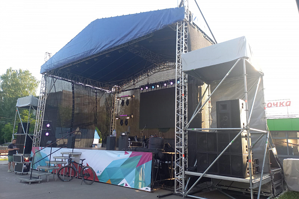 ���� ����������� ������, �.����-������