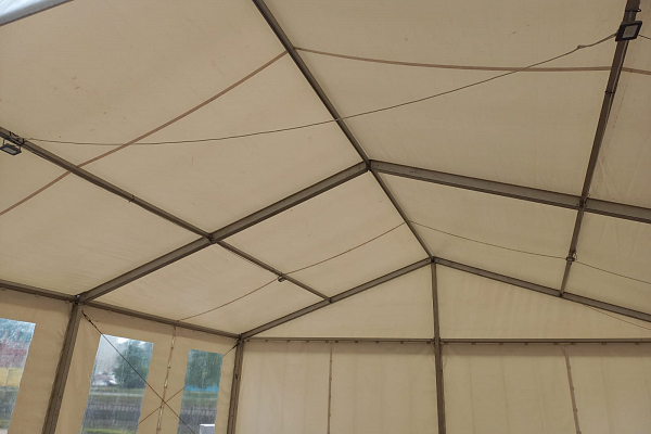 ������ �������, �.�������