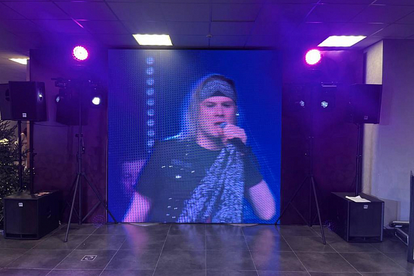 ������� �����������, �.�������