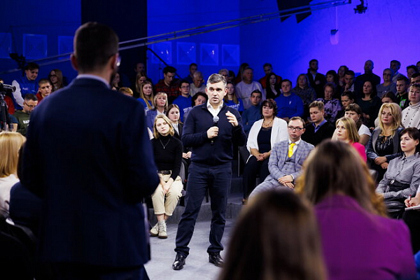 �������� ������� ����������� �.�������������� � �������� ���������� ���.