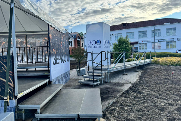 XIX-� ������������� ������������� "�������" ��. ������ �����������., �. �������