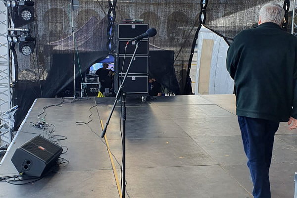 ���� ������ ��������