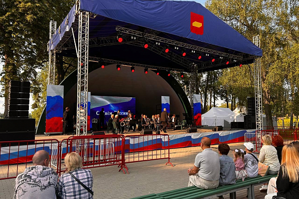 ���� ������ ���