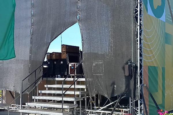 ���� ������ ���������