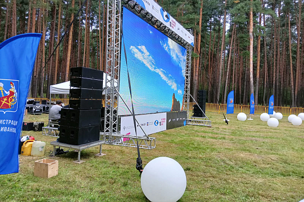 ��������� �������� ����, �.�������