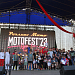 ��������� ���������� �MotoFest23�, �.��������