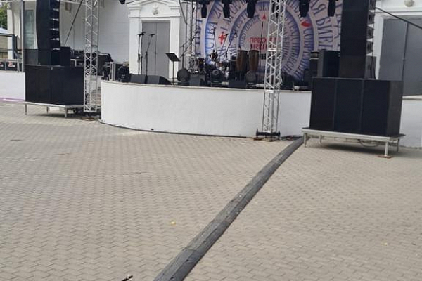 ������ �������� �������� ������������ ��������� �������������, �.�����