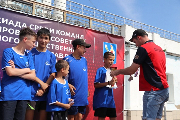 ����������� ����� ������ ��������������� ������������ �������������� ������ �������