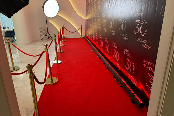 ������� �����������, �������, ���������� ����-����� 2025