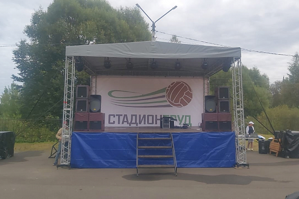 �����-���� �� �������� ����, �. ��������-��