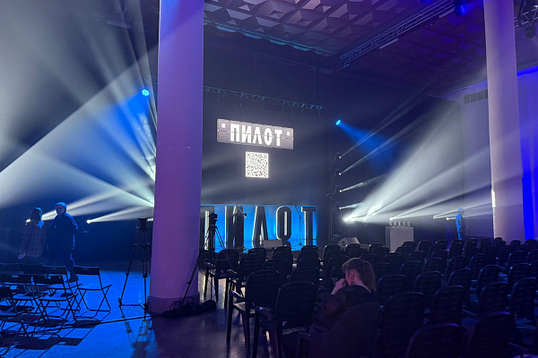 ��������� ������������ ������, �.�������