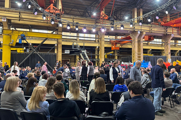 �������� ������� ����������� �.�������������� � �������� ���������� ���.