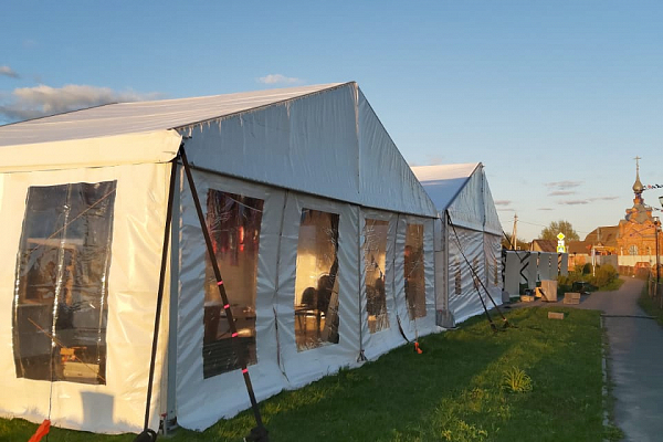 ���-��������� �������� ��������, �.�����