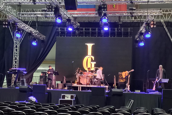 ������� �.�����, �.��������