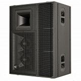 KV2 VHD Series