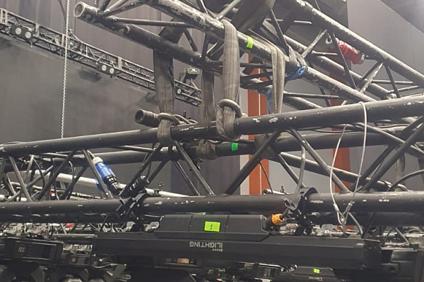 ������� ������ HammAli Navai, �.�������