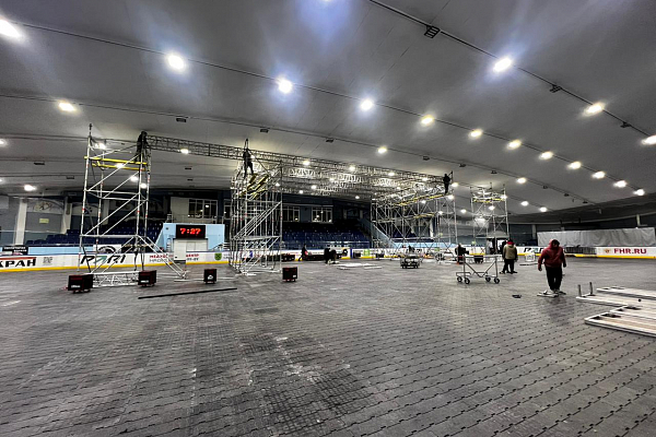 ������� ����� ��������� � ������ ������� ��������� � �.������