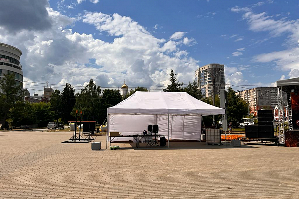 ��������� ��������� ������ ����� ������׻, �.�������