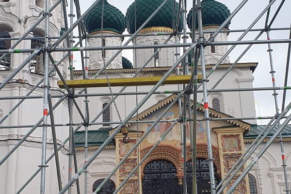 ���� ������ � �.���������