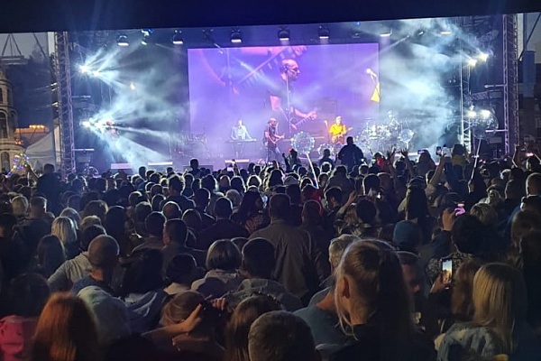 ���� ������ ���