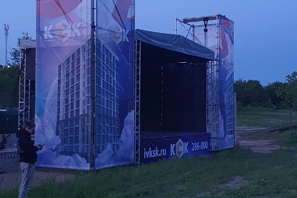 ������� ������ CoolJam, �.�������