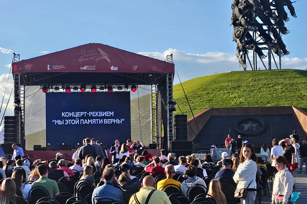 �������-������� ��� ���� ������ ������, �.����