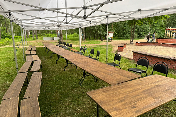 ��������������� ���������-������� ��������������� ���������� ����������� ��������, �.�������